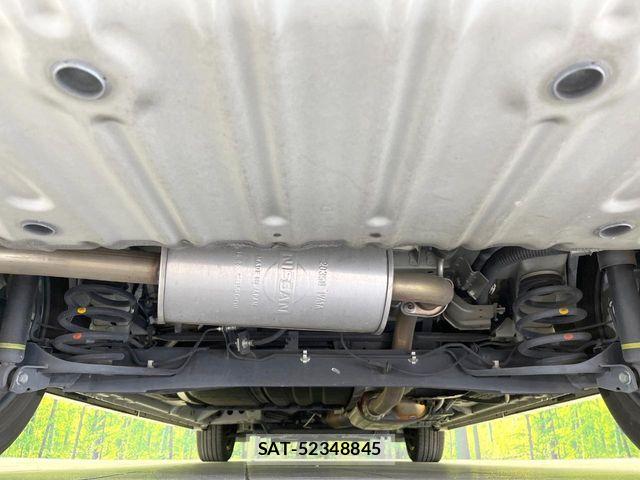 Nissan SERENA 2016-12 7224847-18