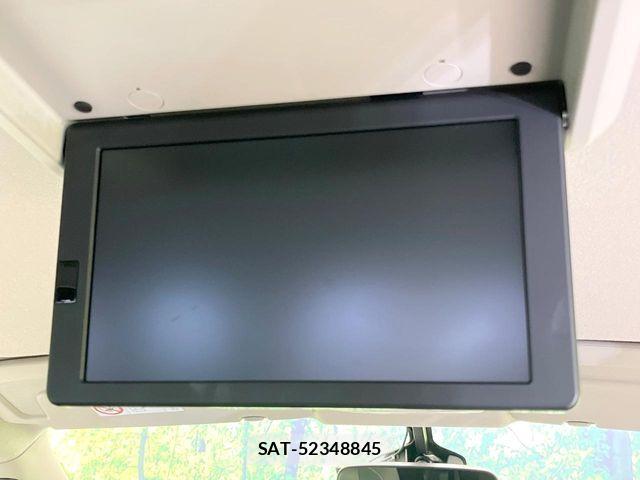 Nissan SERENA 2016-12 7224847-4