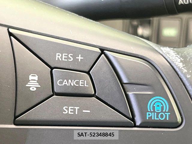 Nissan SERENA 2016-12 7224847-6