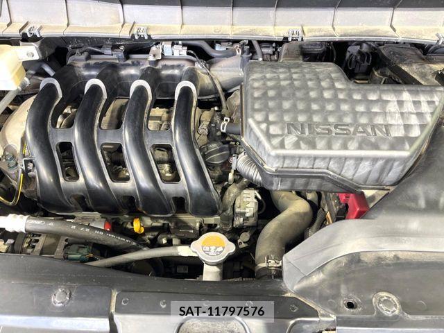 Nissan SERENA 2017-11 7224870-18