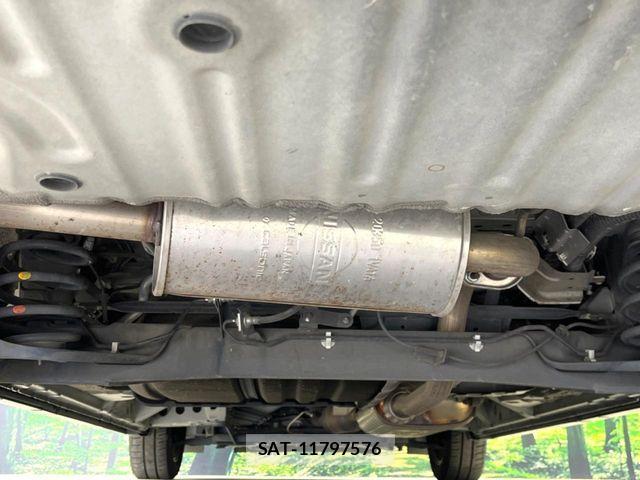 Nissan SERENA 2017-11 7224870-19
