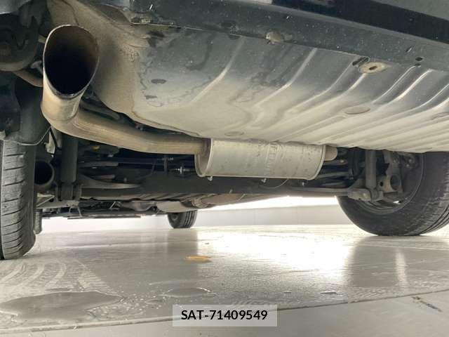 Nissan SERENA 2013-06 7224796-10