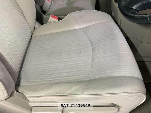 Nissan SERENA 2013-06 7224796-16