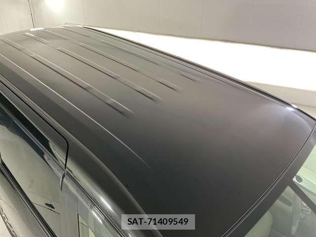 Nissan SERENA 2013-06 7224796-8