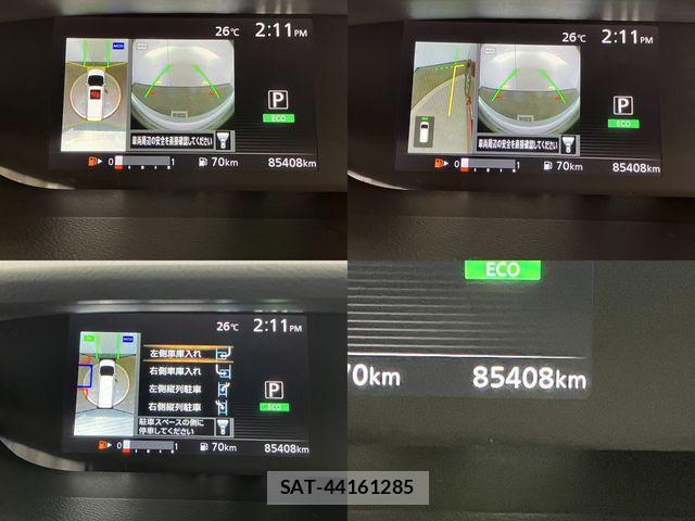 Nissan SERENA 2017-09 7224872-11