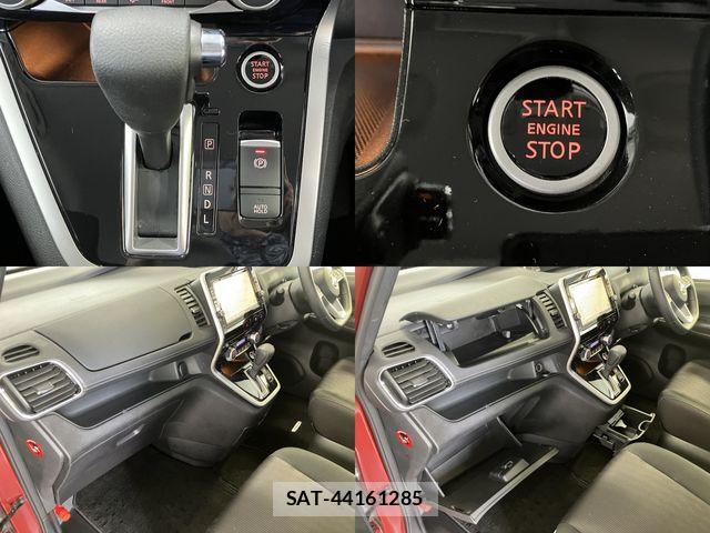 Nissan SERENA 2017-09 7224872-16