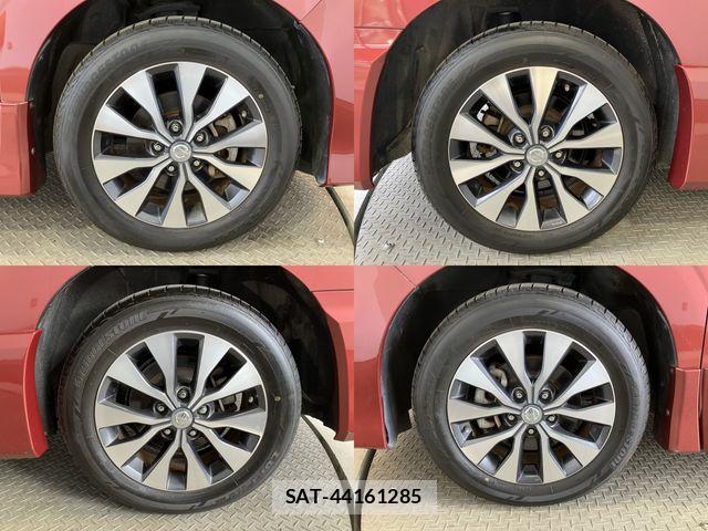 Nissan SERENA 2017-09 7224872-20