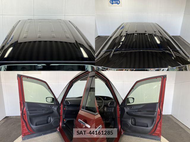 Nissan SERENA 2017-09 7224872-25