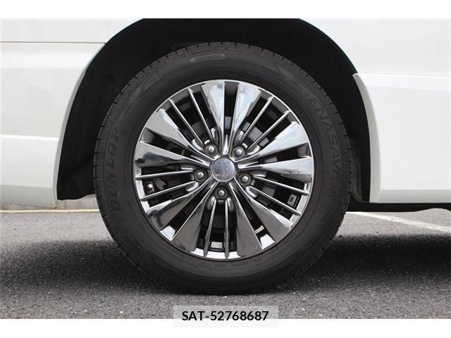 Nissan SERENA 2017-05 7224859-18