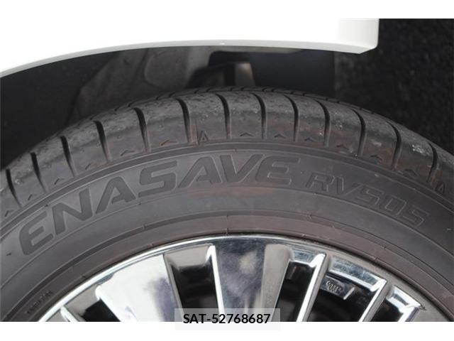 Nissan SERENA 2017-05 7224859-19