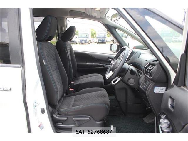 Nissan SERENA 2017-05 7224859-20