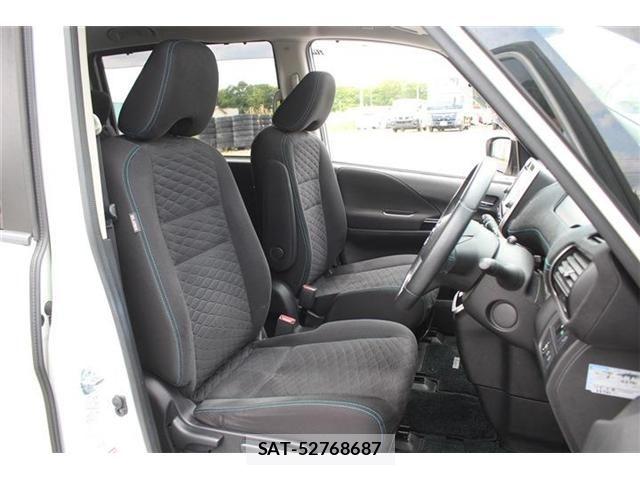 Nissan SERENA 2017-05 7224859-21