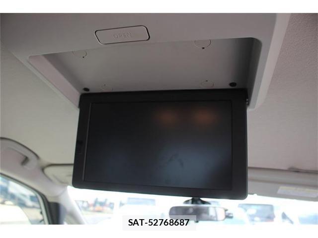 Nissan SERENA 2017-05 7224859-3