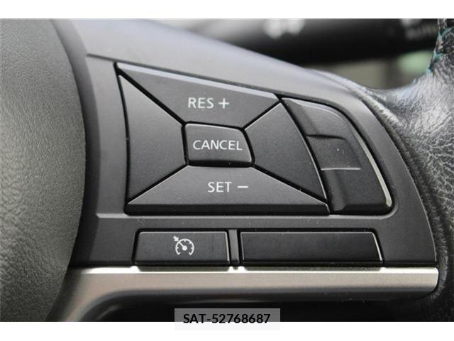 Nissan SERENA 2017-05 7224859-4