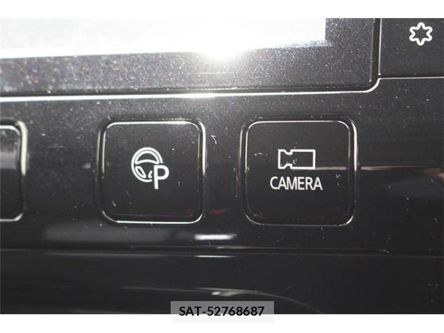 Nissan SERENA 2017-05 7224859-5