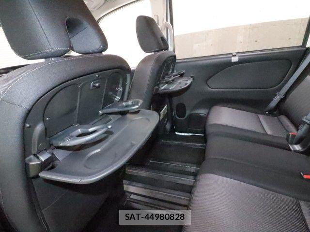 Nissan SERENA 2021-05 7215721-9