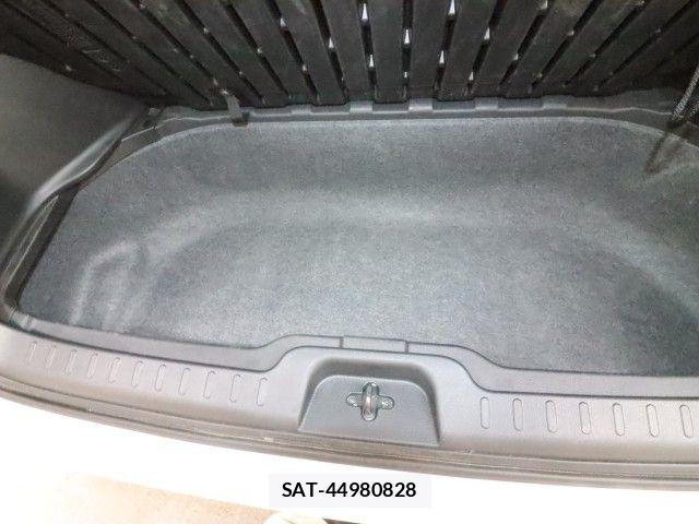Nissan SERENA 2021-05 7215721-14