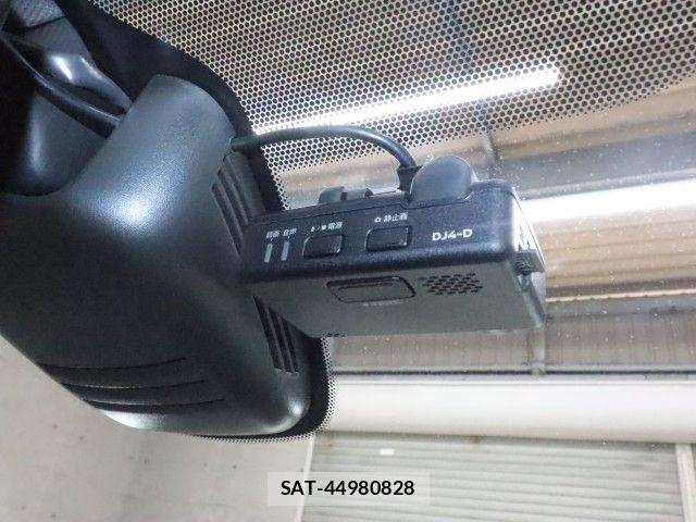 Nissan SERENA 2021-05 7215721-15