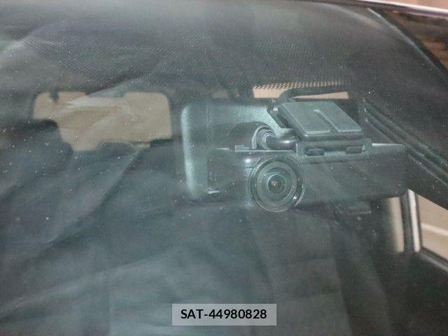 Nissan SERENA 2021-05 7215721-16