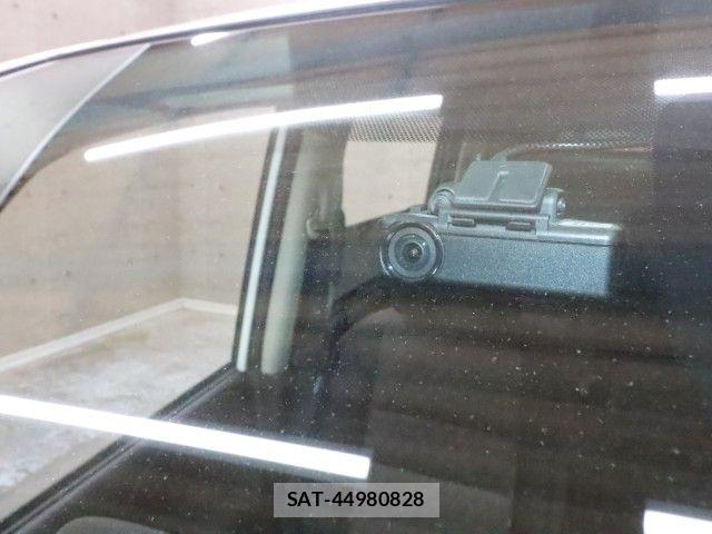 Nissan SERENA 2021-05 7215721-17