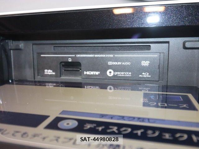 Nissan SERENA 2021-05 7215721-21