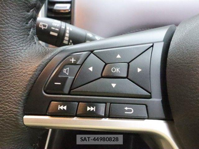 Nissan SERENA 2021-05 7215721-24