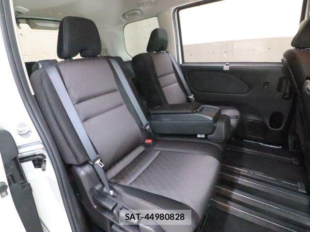 Nissan SERENA 2021-05 7215721-4