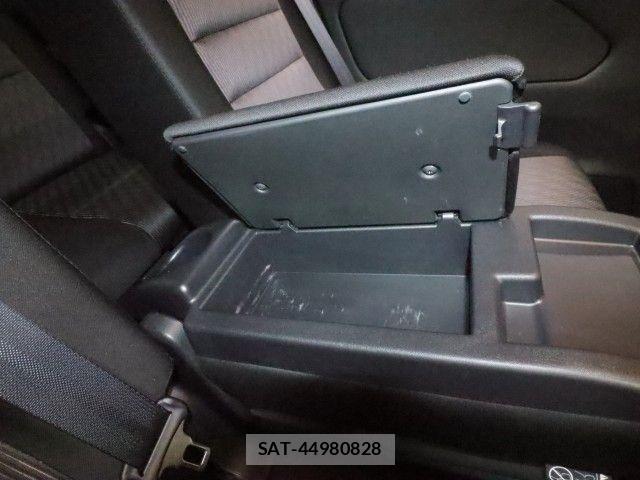 Nissan SERENA 2021-05 7215721-5