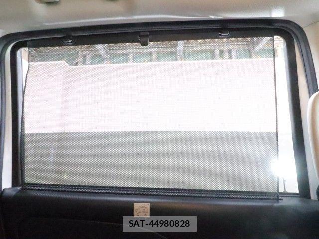 Nissan SERENA 2021-05 7215721-6