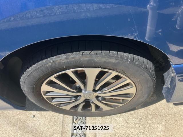 Nissan SERENA 2016-04 7224833-12