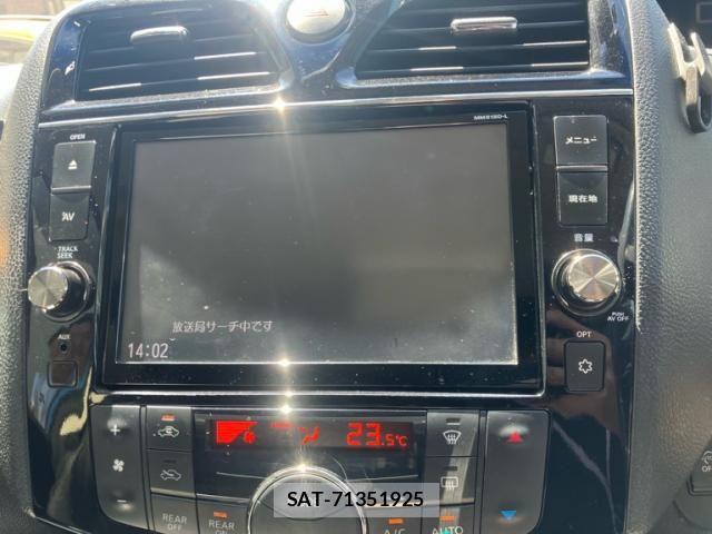 Nissan SERENA 2016-04 7224833-16