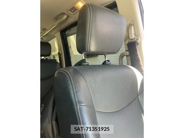 Nissan SERENA 2016-04 7224833-18