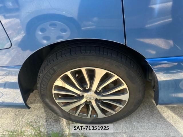 Nissan SERENA 2016-04 7224833-4