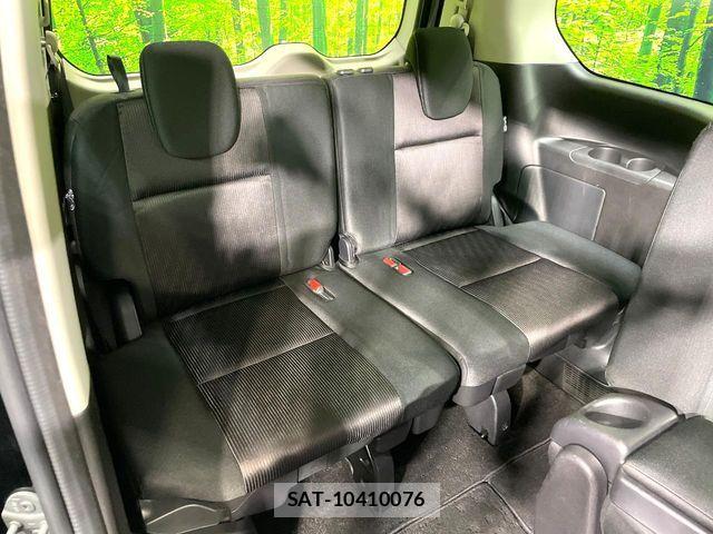 Nissan SERENA 2017-05 7252256-10