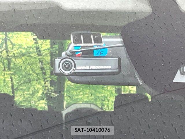 Nissan SERENA 2017-05 7252256-4