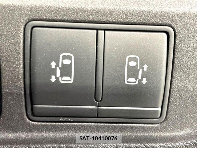 Nissan SERENA 2017-05 7252256-6