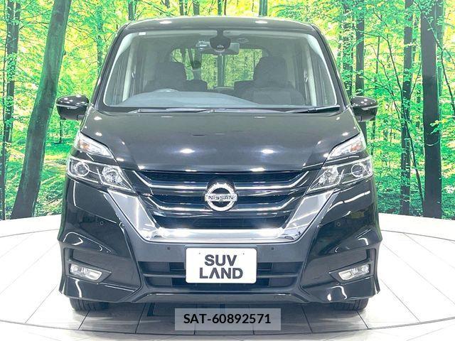 Nissan SERENA 2017-07 7252251-14
