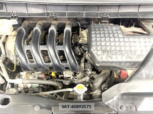 Nissan SERENA 2017-07 7252251-17