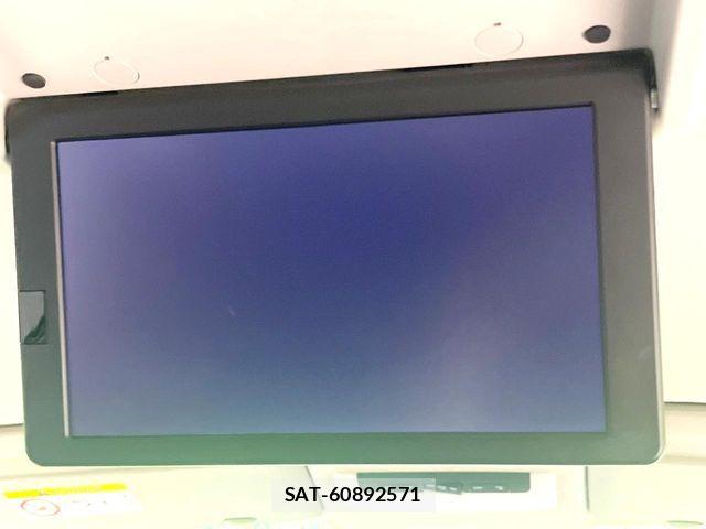 Nissan SERENA 2017-07 7252251-2