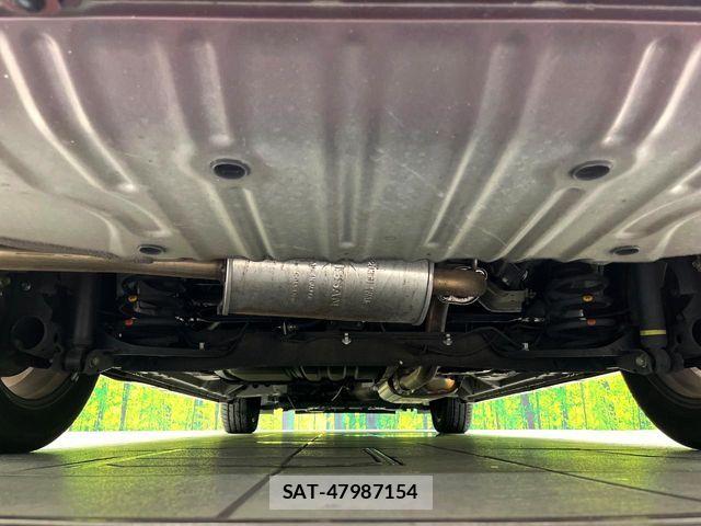 Nissan SERENA 2016-10 7250124-18