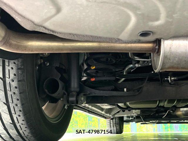 Nissan SERENA 2016-10 7250124-19