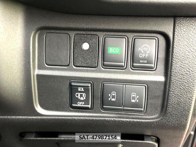 Nissan SERENA 2016-10 7250124-4