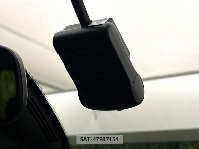 Nissan SERENA 2016-10 7250124-5