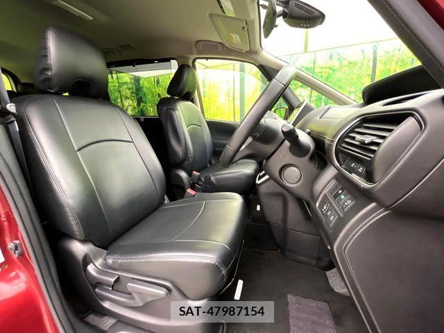 Nissan SERENA 2016-10 7250124-6
