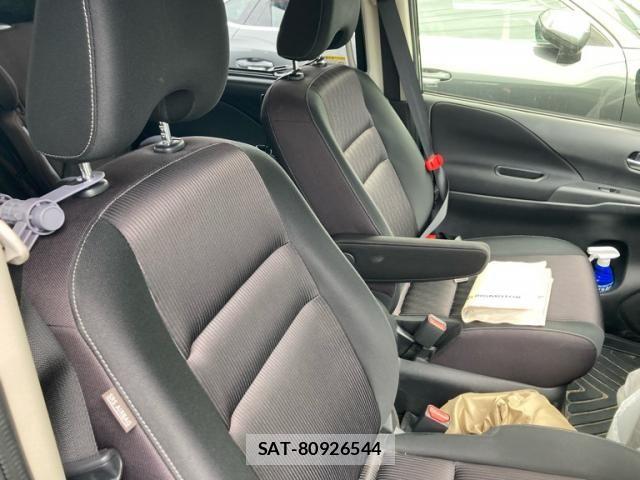 Nissan SERENA 2017-03 7252261-10