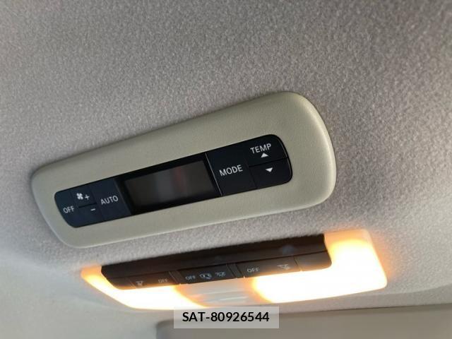 Nissan SERENA 2017-03 7252261-14