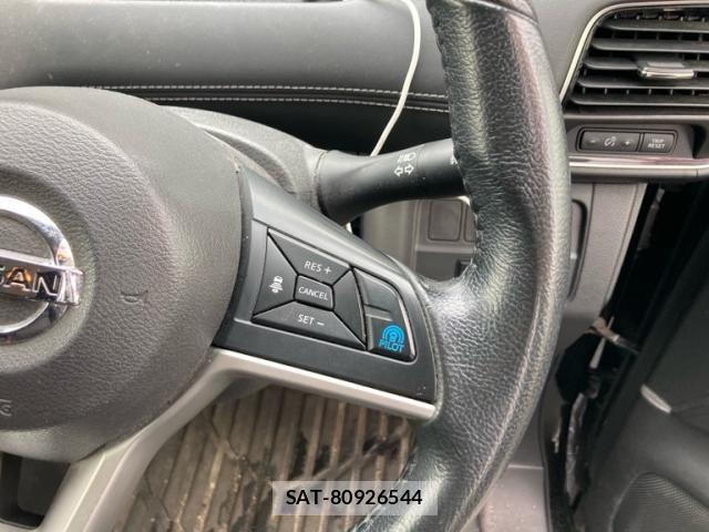 Nissan SERENA 2017-03 7252261-20