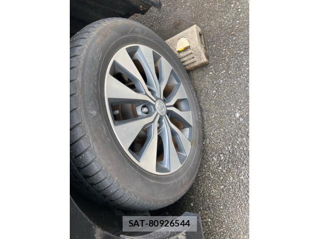 Nissan SERENA 2017-03 7252261-4