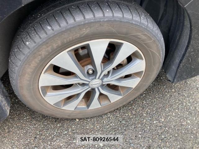 Nissan SERENA 2017-03 7252261-6