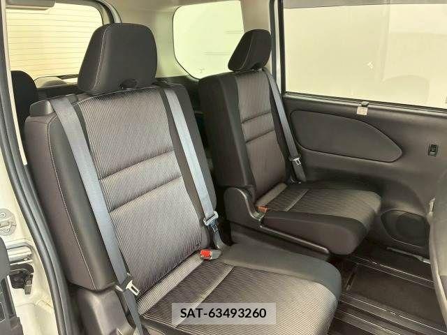 Nissan SERENA 2020-12 7252246-10
